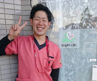 取締役 田島直弥